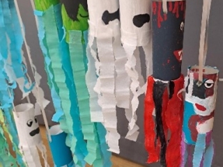 2025 Aktive Herbsttage 1.5